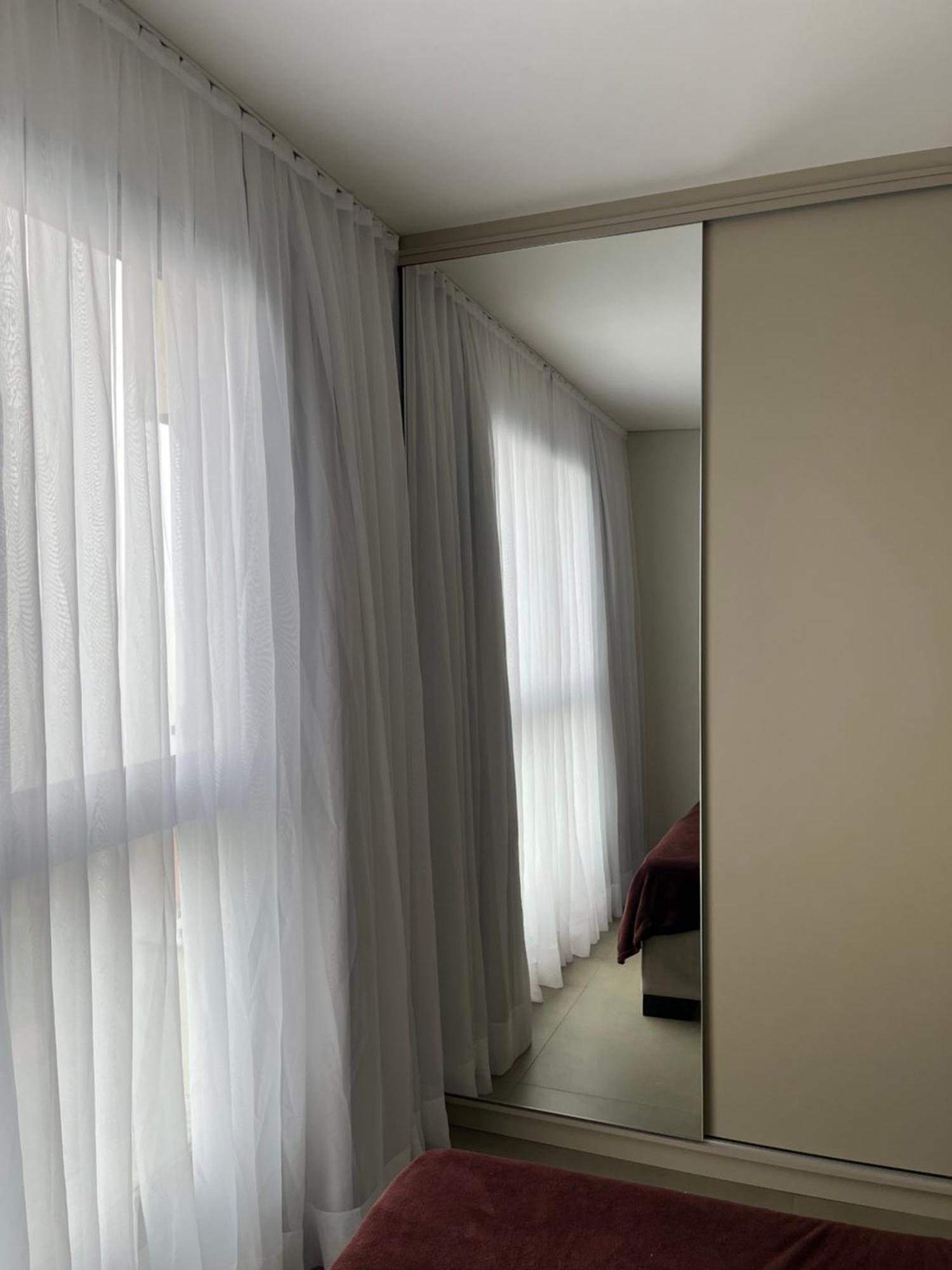 Apartamento Novo Frente Mar Com Piscina Em Home Club Пеня Екстериор снимка