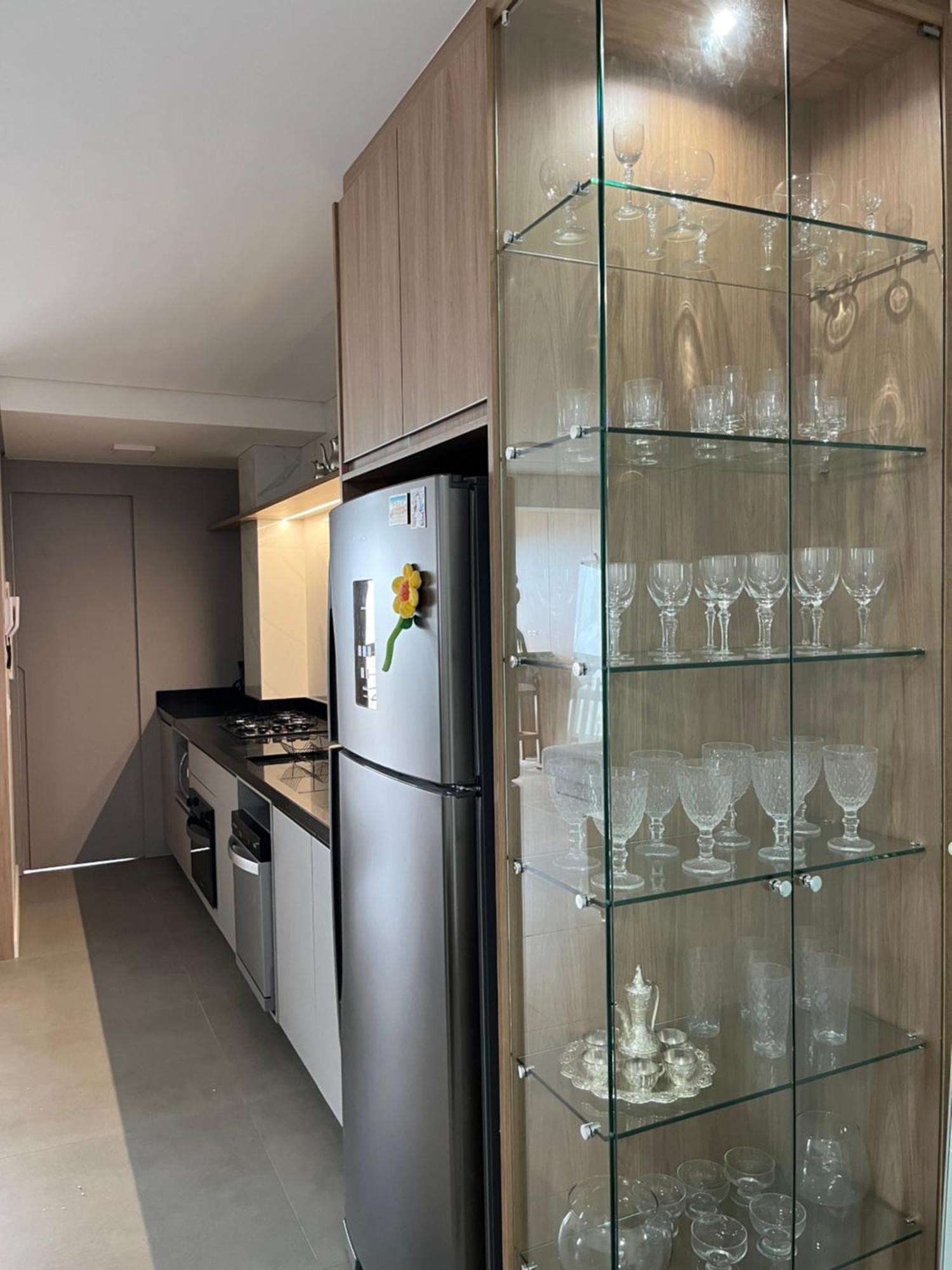 Apartamento Novo Frente Mar Com Piscina Em Home Club Пеня Екстериор снимка