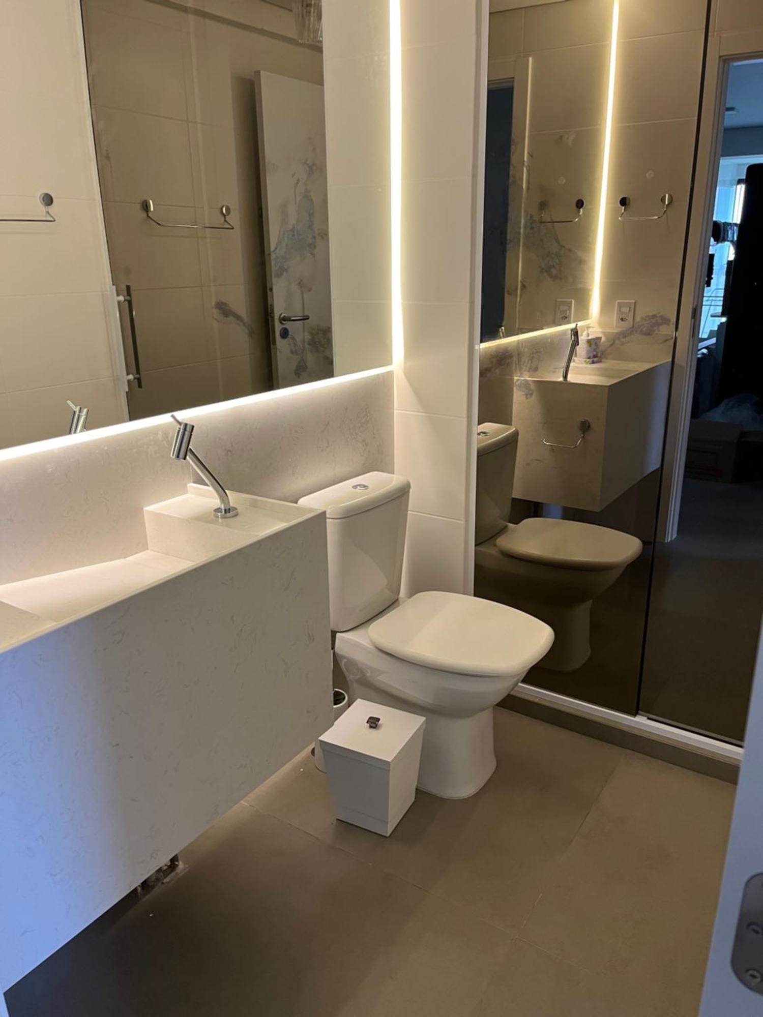 Apartamento Novo Frente Mar Com Piscina Em Home Club Пеня Екстериор снимка