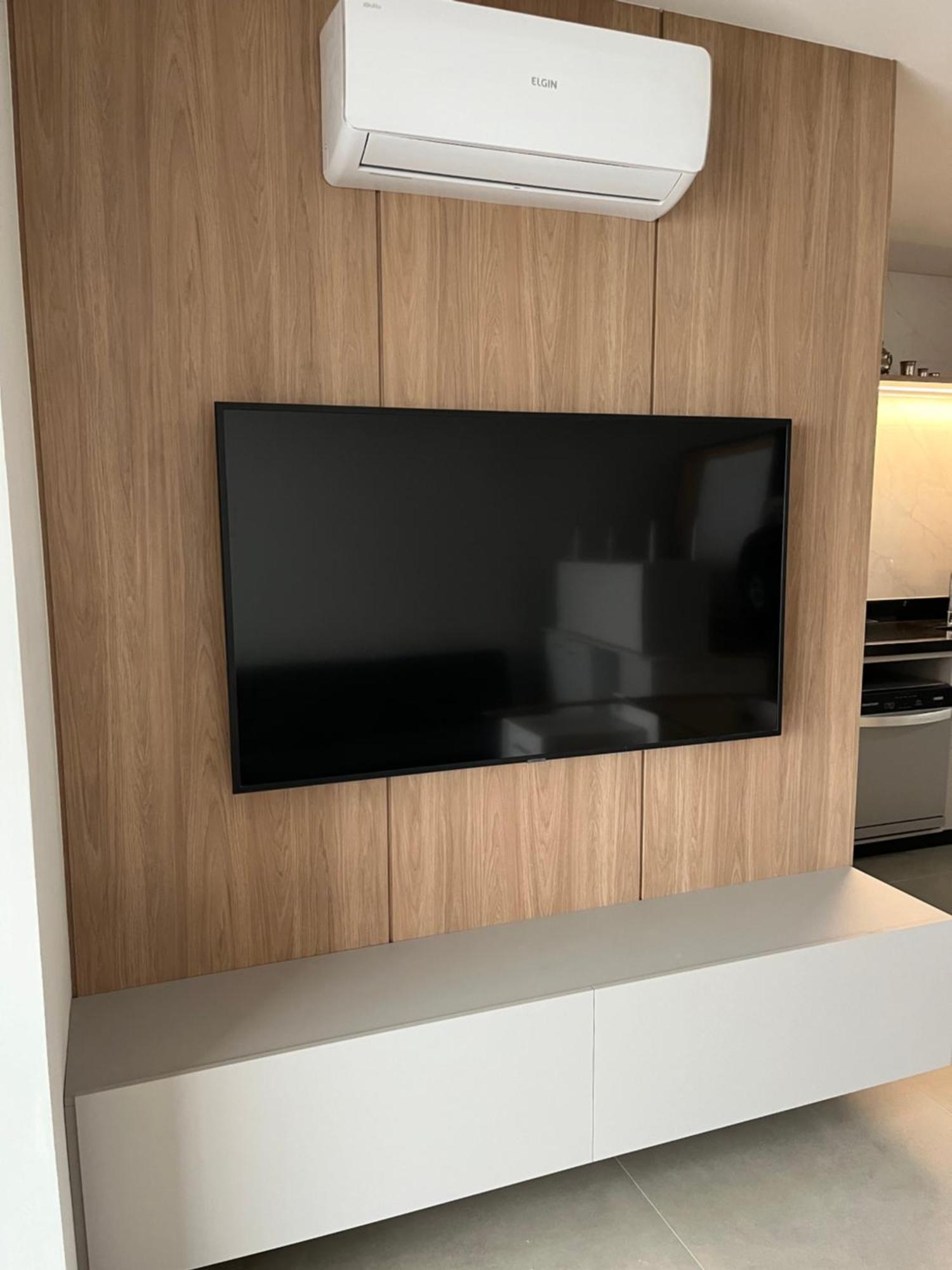 Apartamento Novo Frente Mar Com Piscina Em Home Club Пеня Екстериор снимка