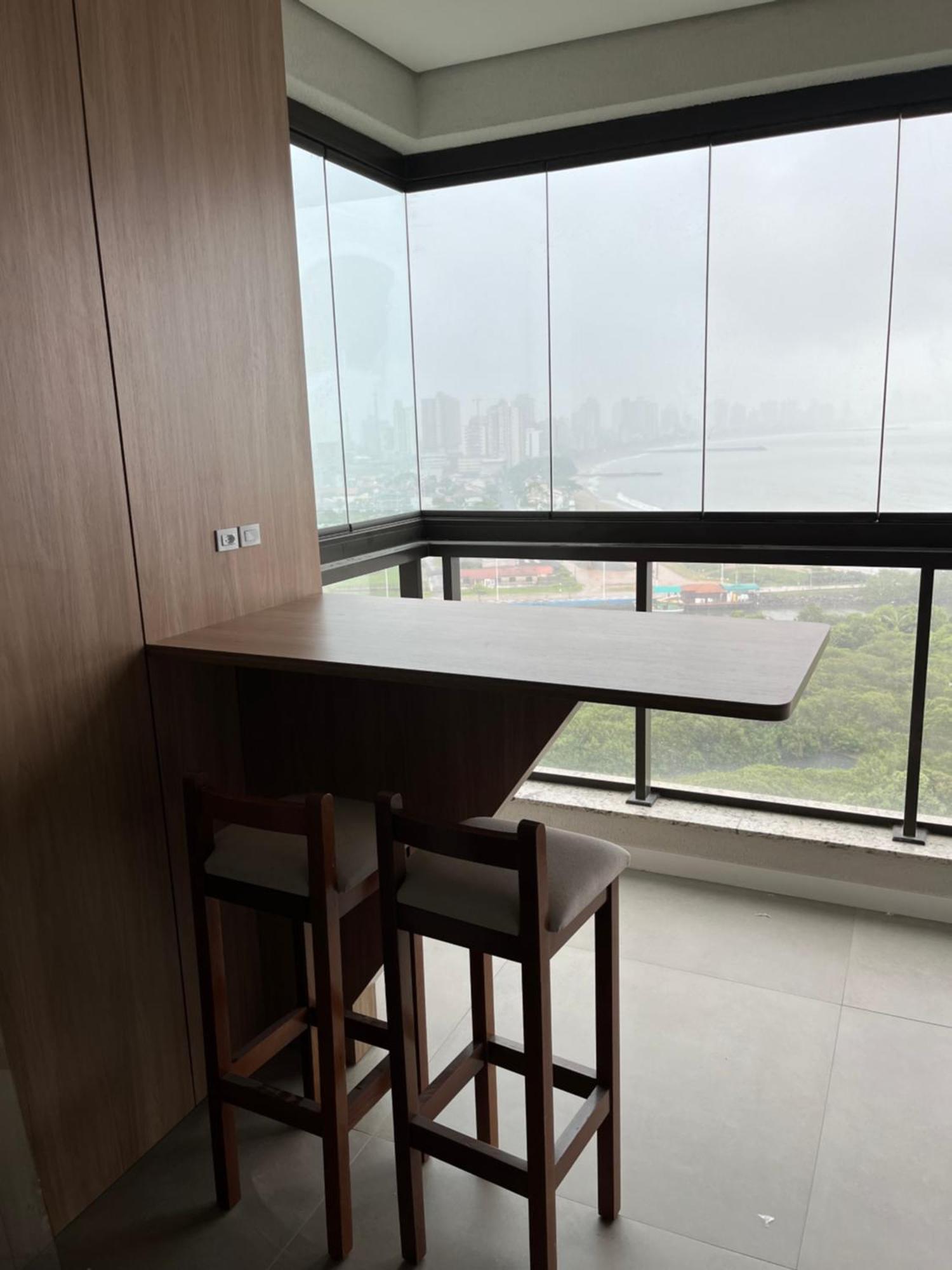 Apartamento Novo Frente Mar Com Piscina Em Home Club Пеня Екстериор снимка