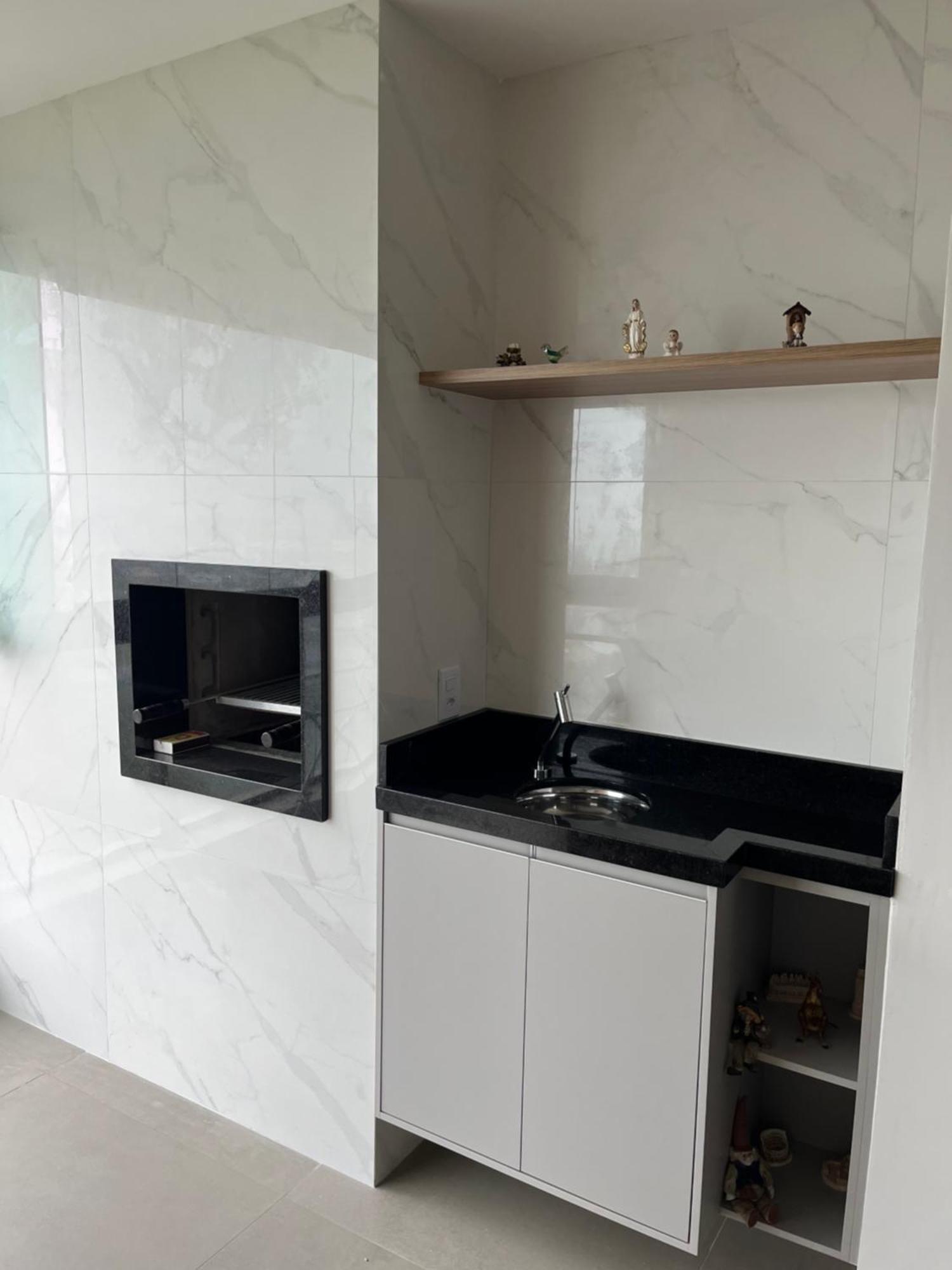 Apartamento Novo Frente Mar Com Piscina Em Home Club Пеня Екстериор снимка
