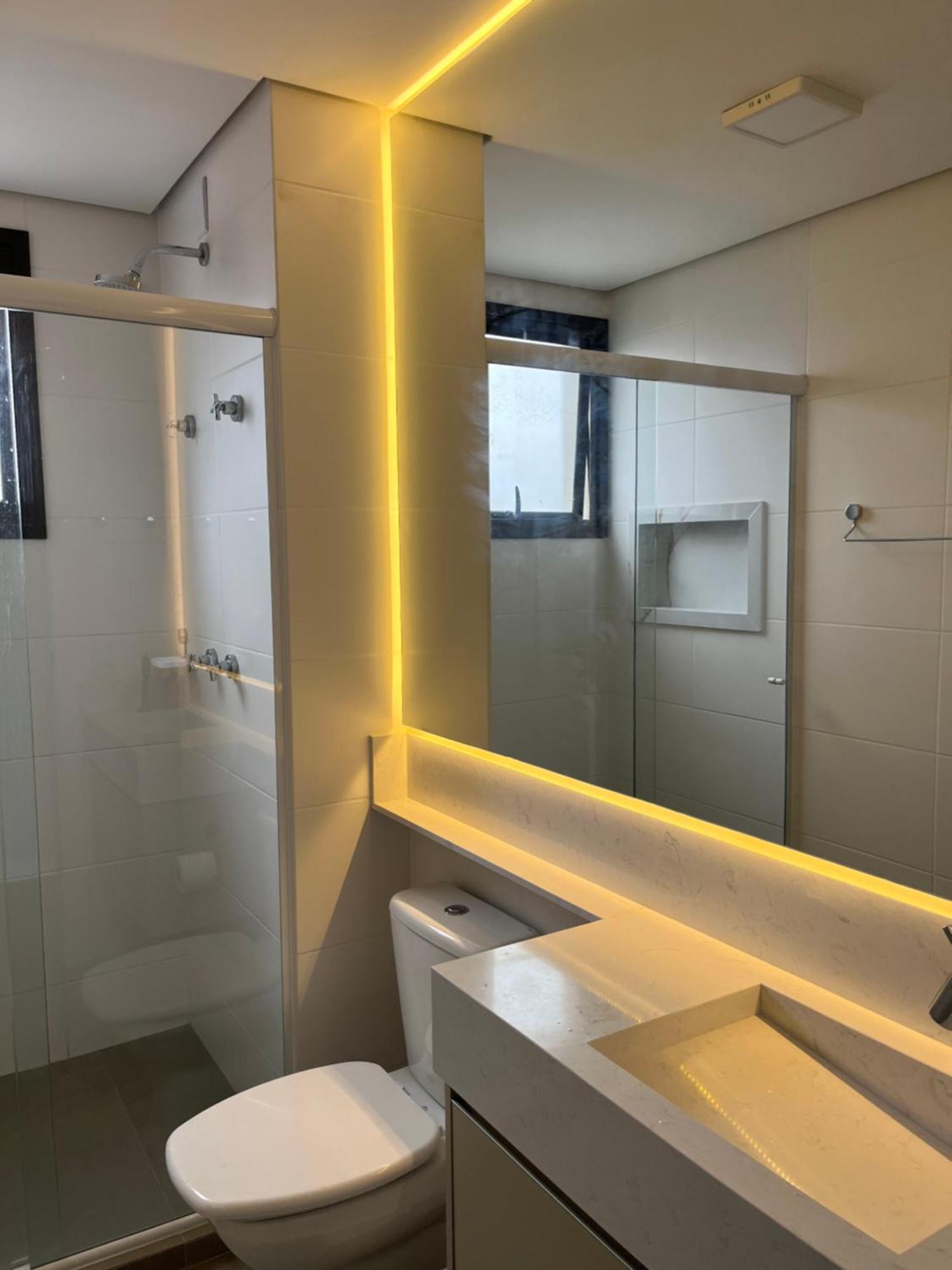 Apartamento Novo Frente Mar Com Piscina Em Home Club Пеня Екстериор снимка